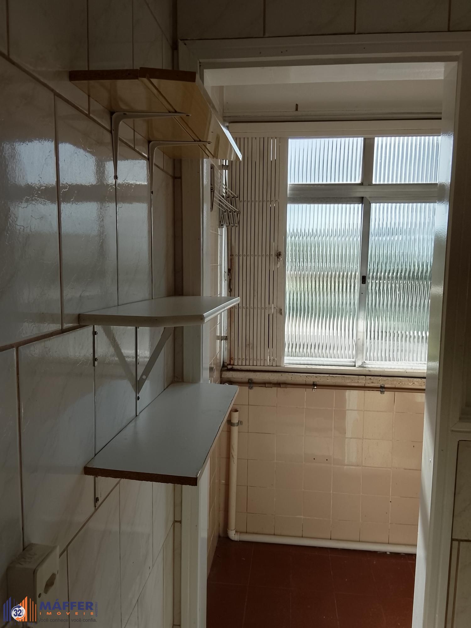 Apartamento, 1 quarto, 51 m² - Foto 34