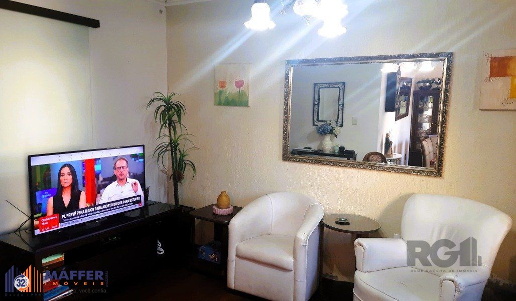 Casa, 3 quartos, 150 m² - Foto 21