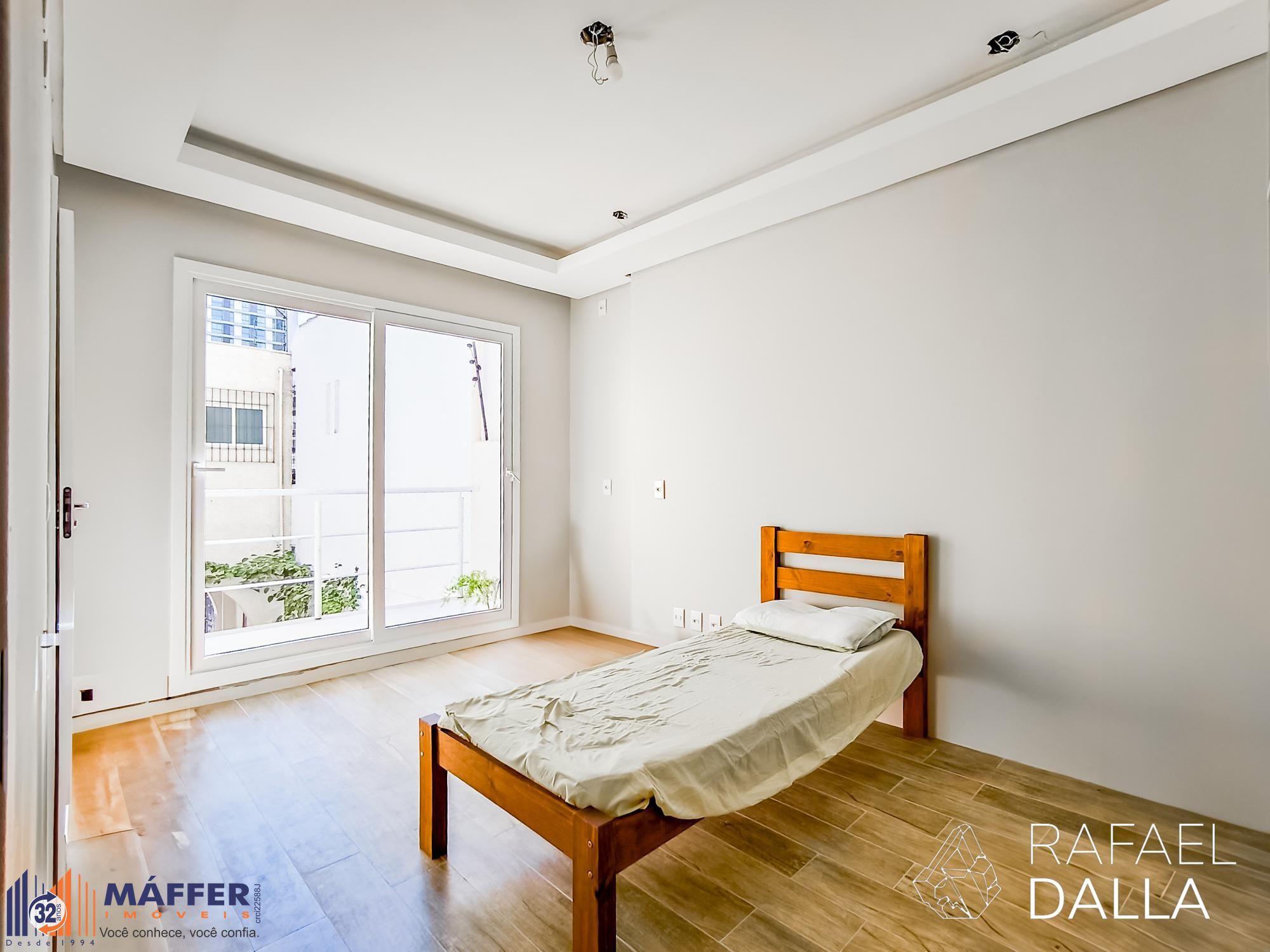 Casa, 4 quartos, 280 m² - Foto 34