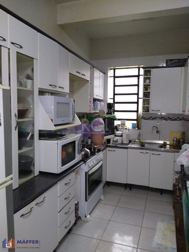 Casa, 5 quartos, 265 m² - Foto 11