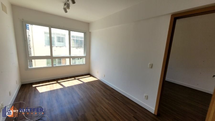 Apartamento, 1 quarto, 42 m² - Foto 9