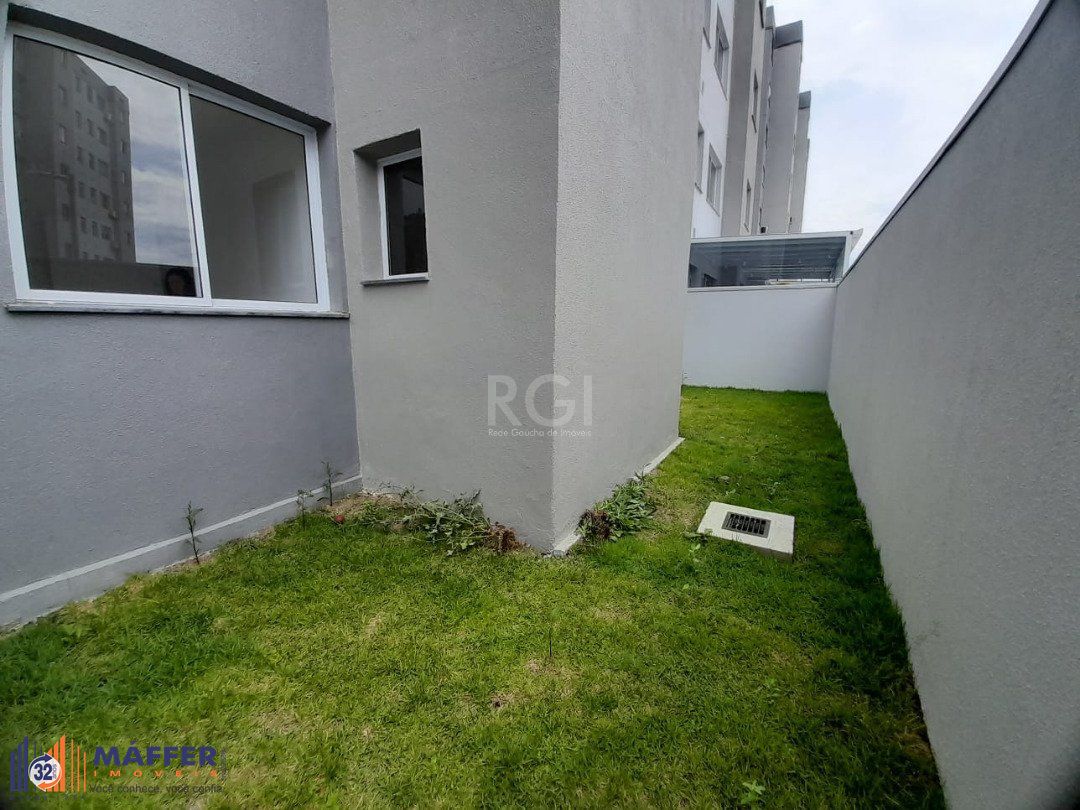 Apartamento, 1 quarto, 64 m² - Foto 16