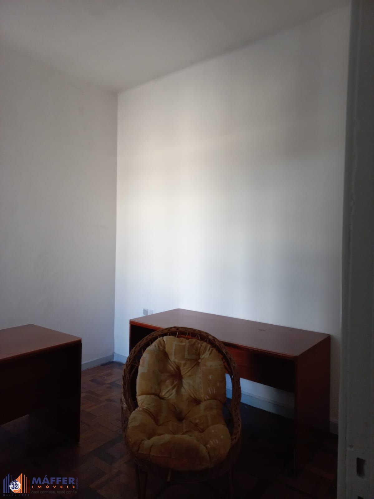 Apartamento, 4 quartos, 80 m² - Foto 13