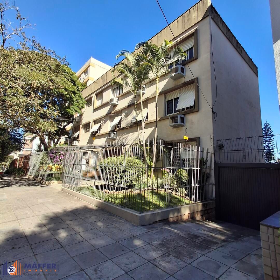 Apartamento, 3 quartos, 85 m² - Foto 39