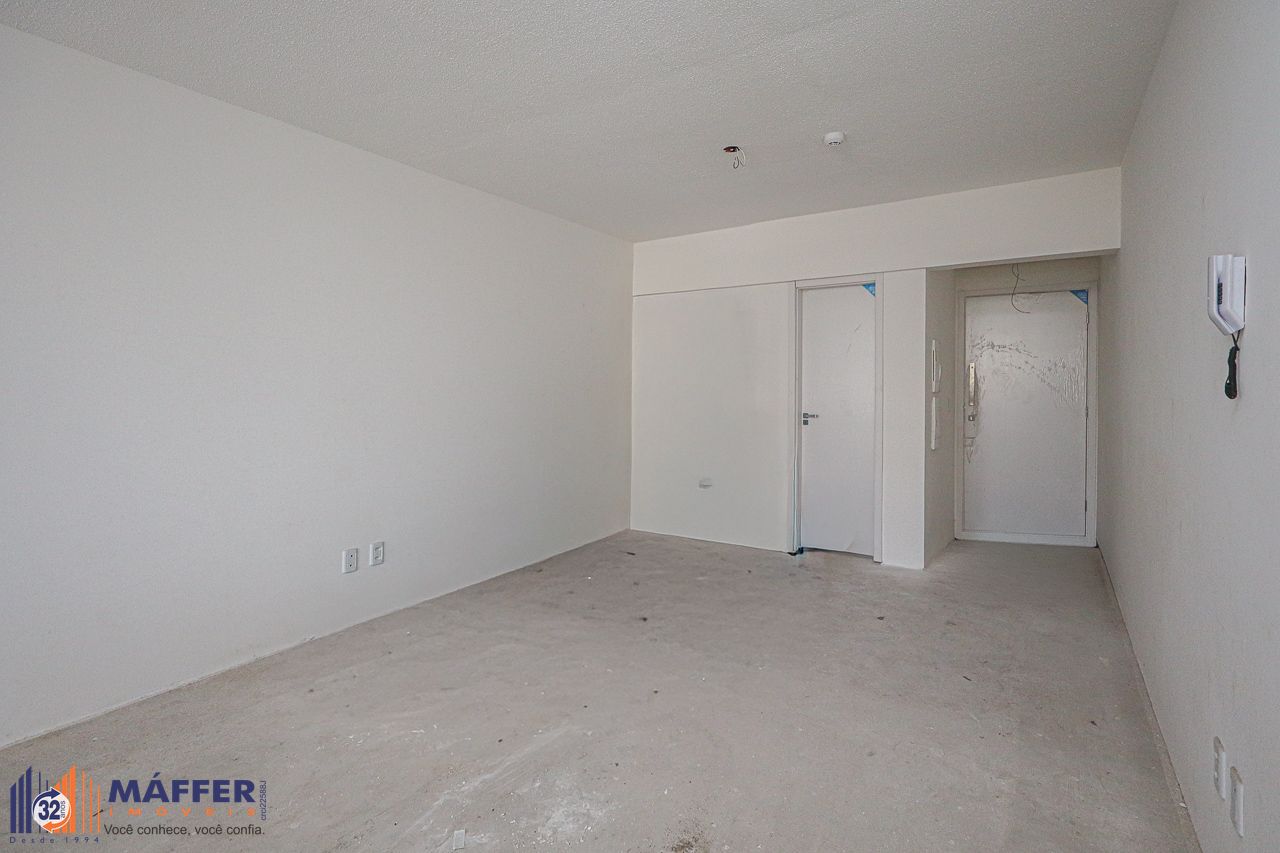 Sala Comercial, 1 sala, à venda, 44 m², Praia de Belas - Porto Alegre — foto 3