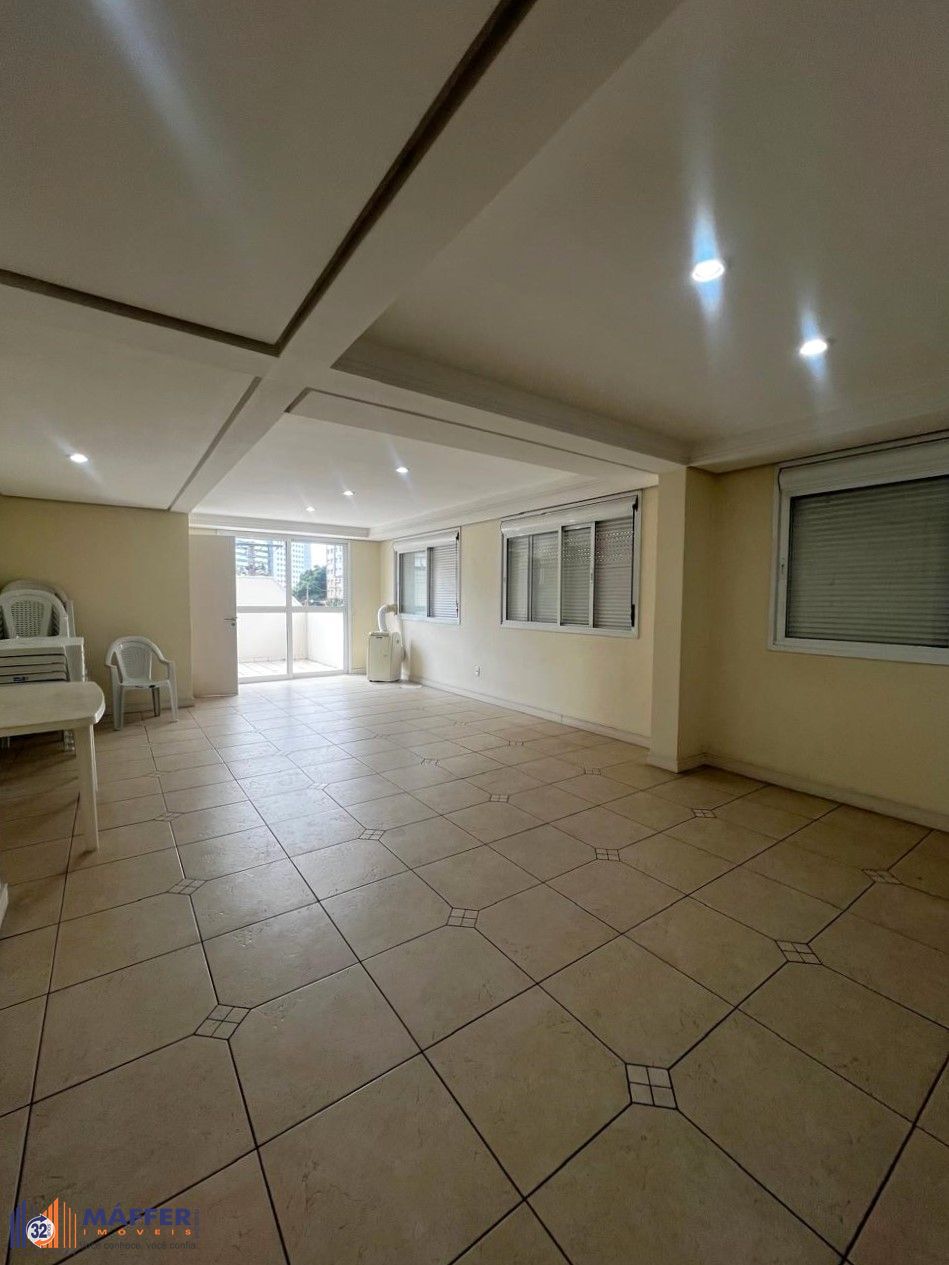 Apartamento, 2 quartos, 63 m² - Foto 36
