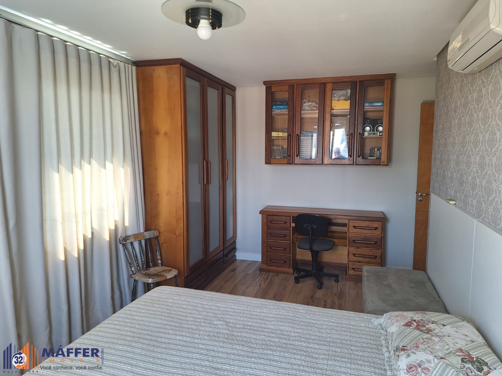 Casa Comercial, 870 m² - Foto 16