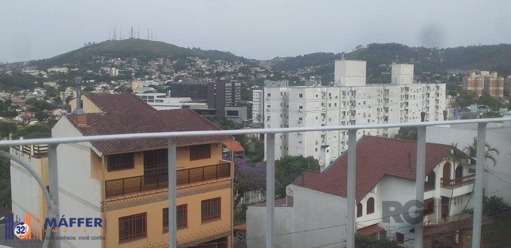Cobertura, 2 quartos, 206 m² - Foto 15