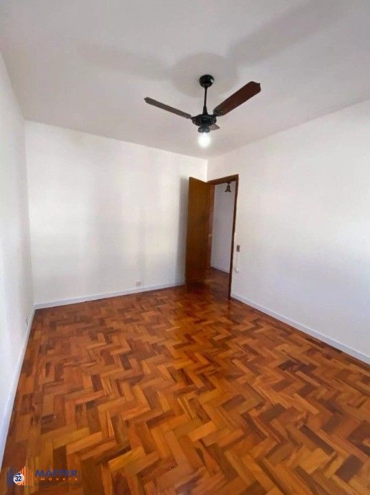 Apartamento, 3 quartos, 104 m² - Foto 31