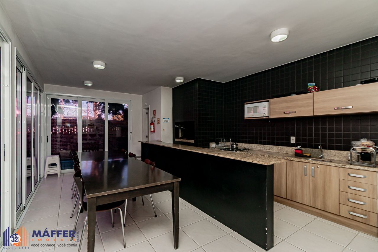 Casa de Condomínio, 3 quartos - Foto 46
