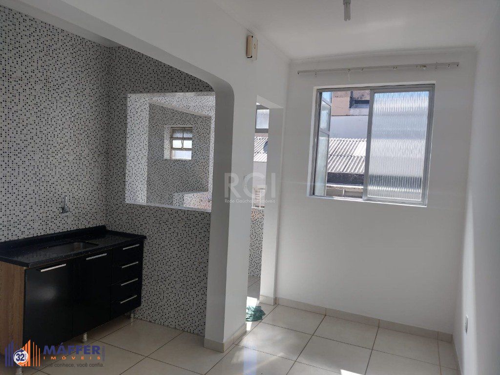 Apartamento, 3 quartos, 91 m² - Foto 4