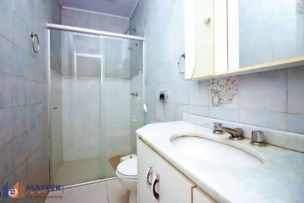 Casa, 3 quartos, 182 m² - Foto 22