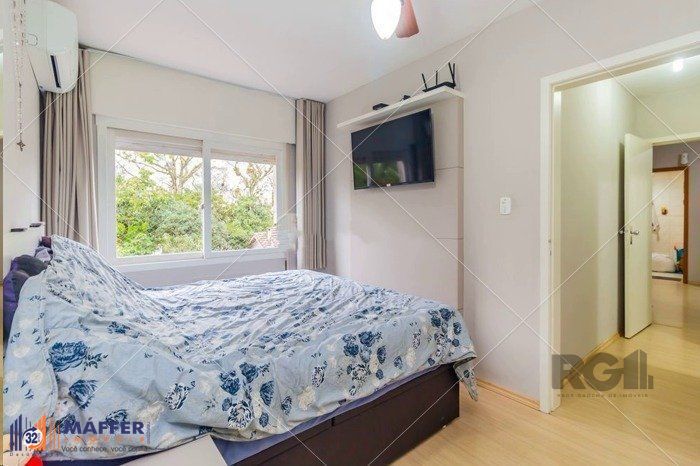 Apartamento, 2 quartos, 74 m² - Foto 19