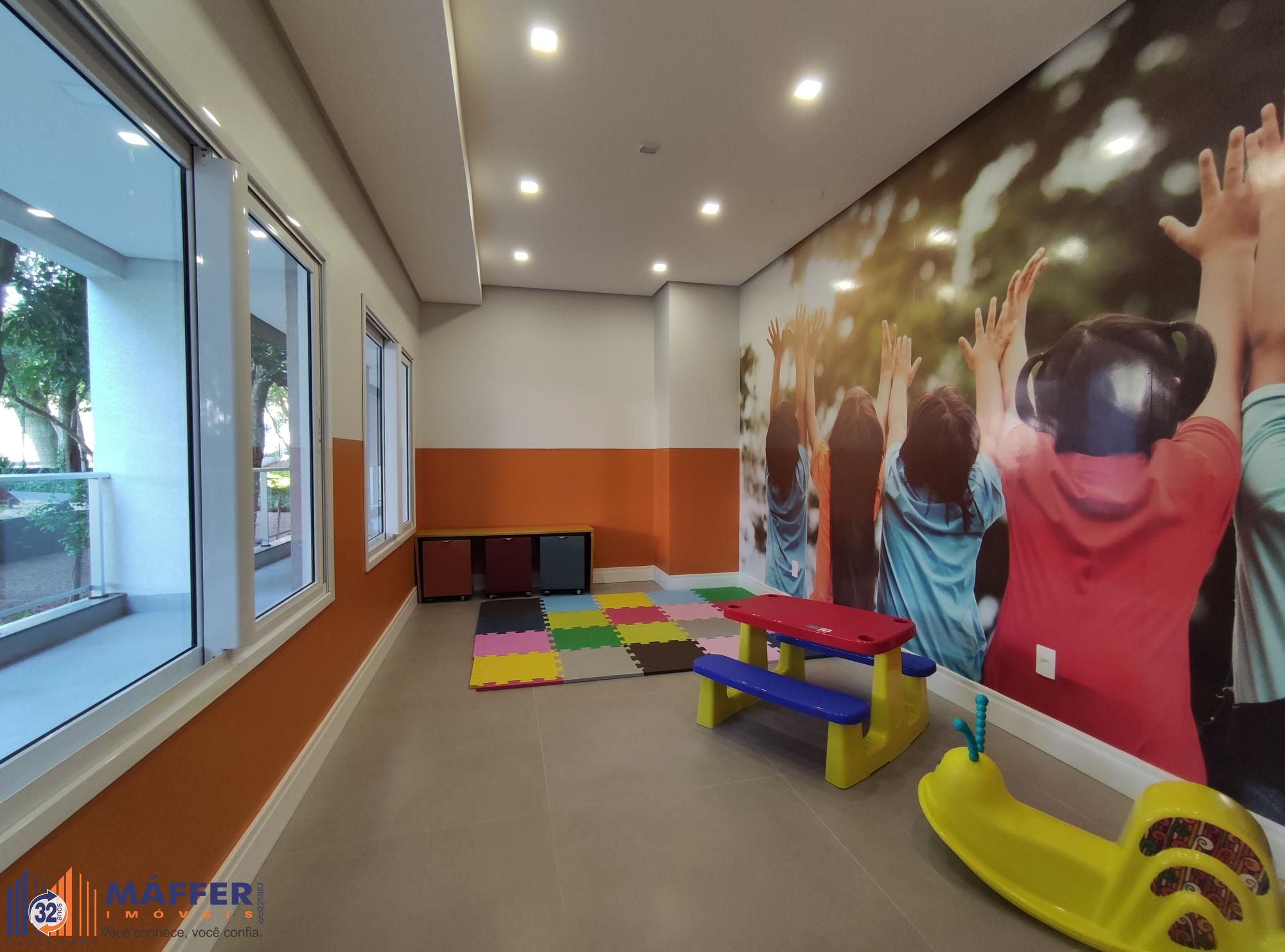 Apartamento, 3 quartos, 68 m² - Foto 31