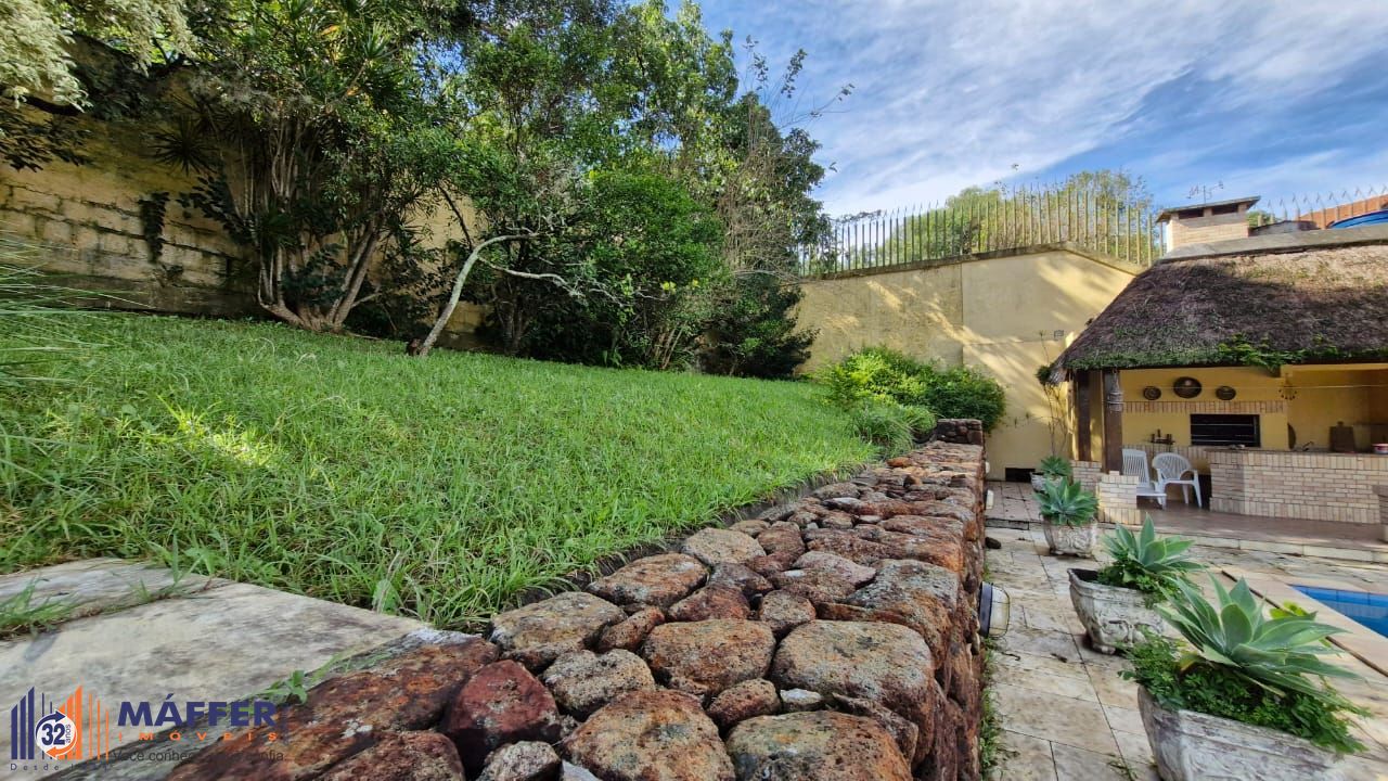 Casa, 3 quartos, 500 m² - Foto 23
