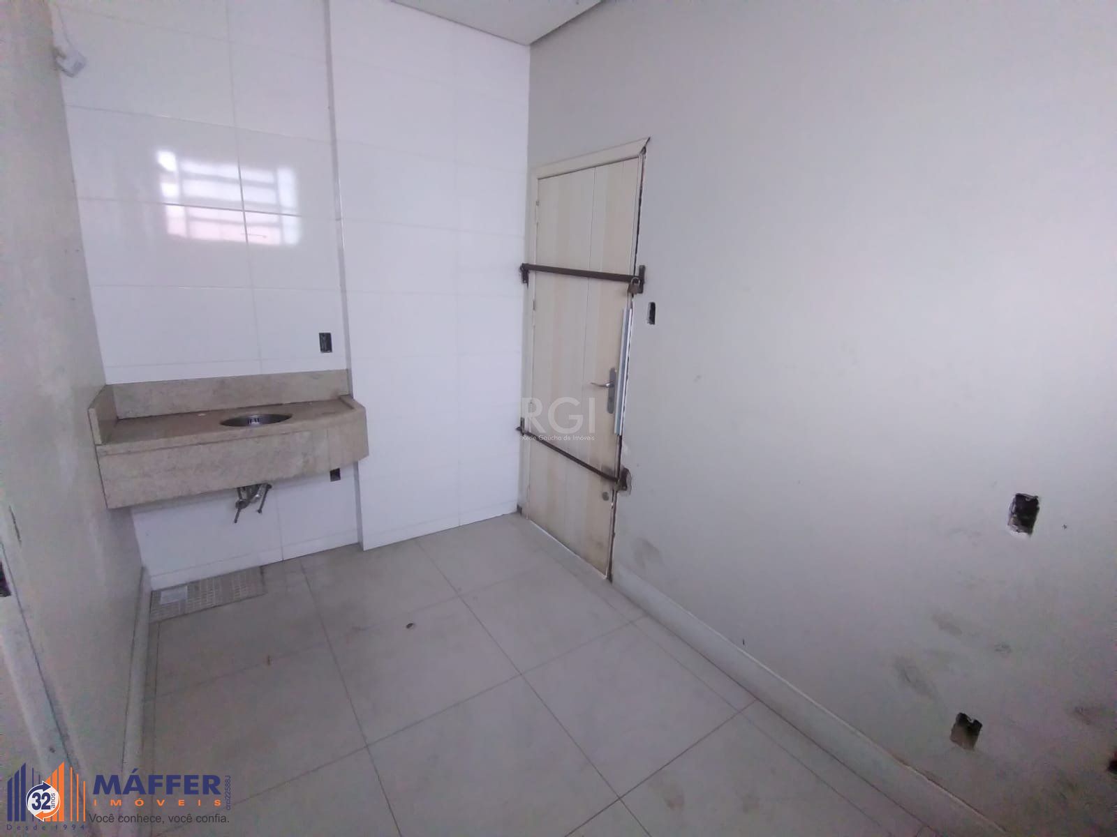 Prédio Inteiro, 250 m² - Foto 9