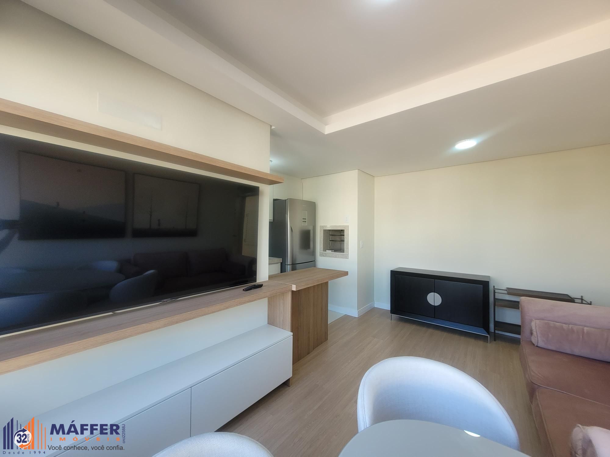 Apartamento, 2 quartos, 58 m² - Foto 19