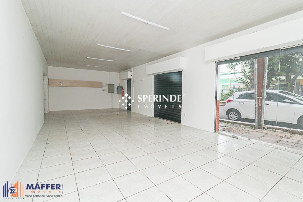 Loja-Salão, 84 m² - Foto 4