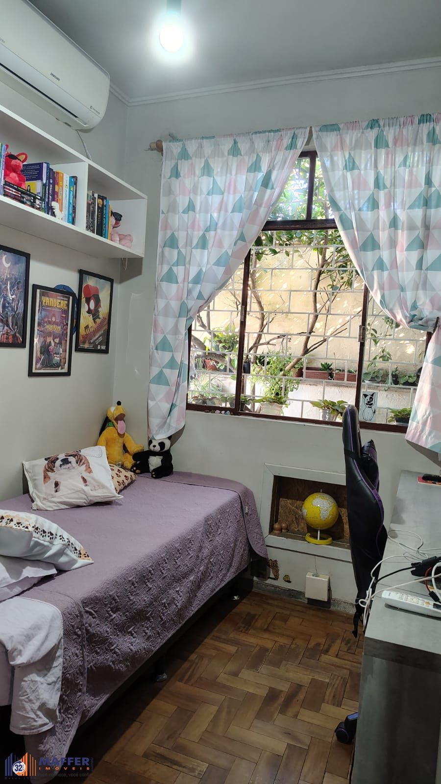 Casa, 3 quartos, 110 m² - Foto 15
