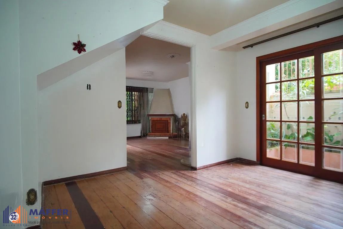 Casa, 4 quartos, 300 m² - Foto 16