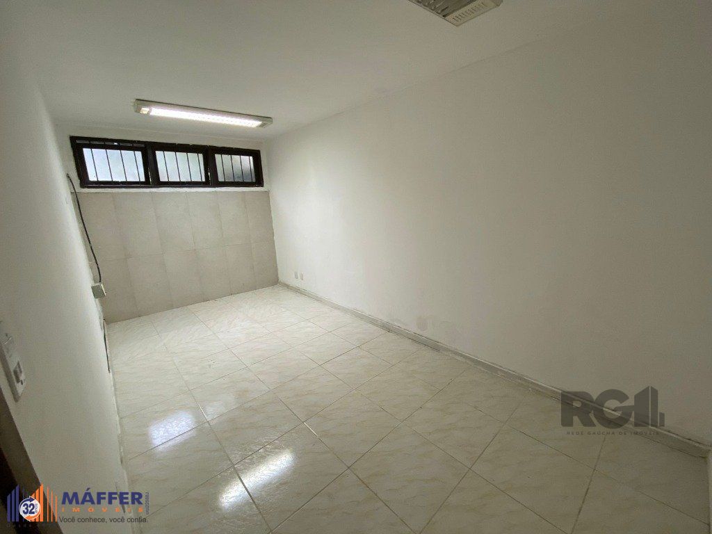 Terreno, 617 m² - Foto 15