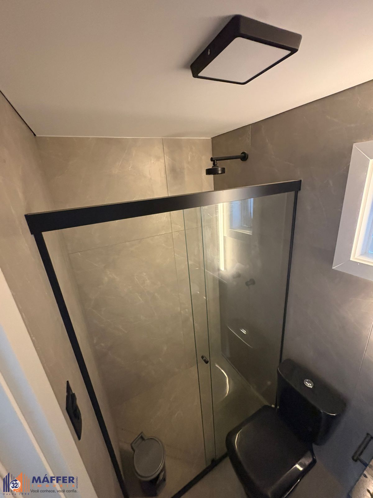 Apartamento, 2 quartos, 81 m² - Foto 18
