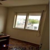 Apartamento, 1 quarto, 37 m² - Foto 7