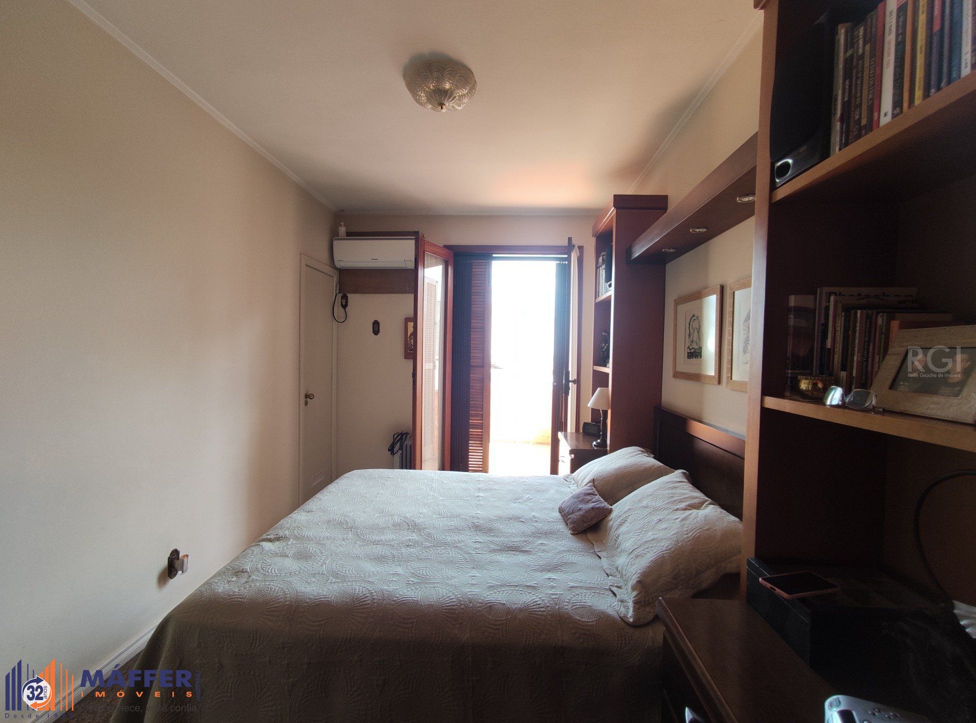 Sobrado, 3 quartos, 200 m² - Foto 16