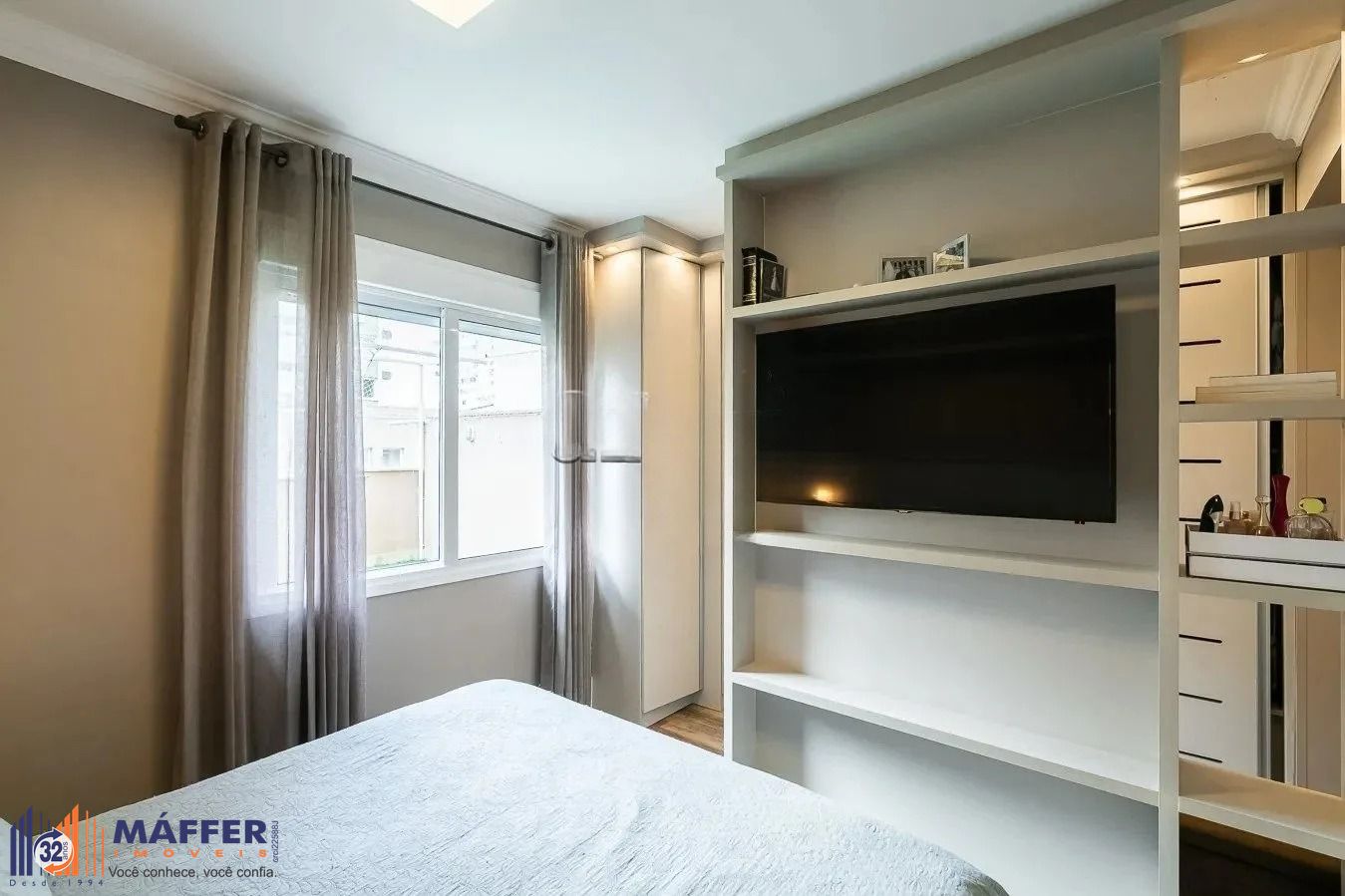 Apartamento, 3 quartos, 179 m² - Foto 18