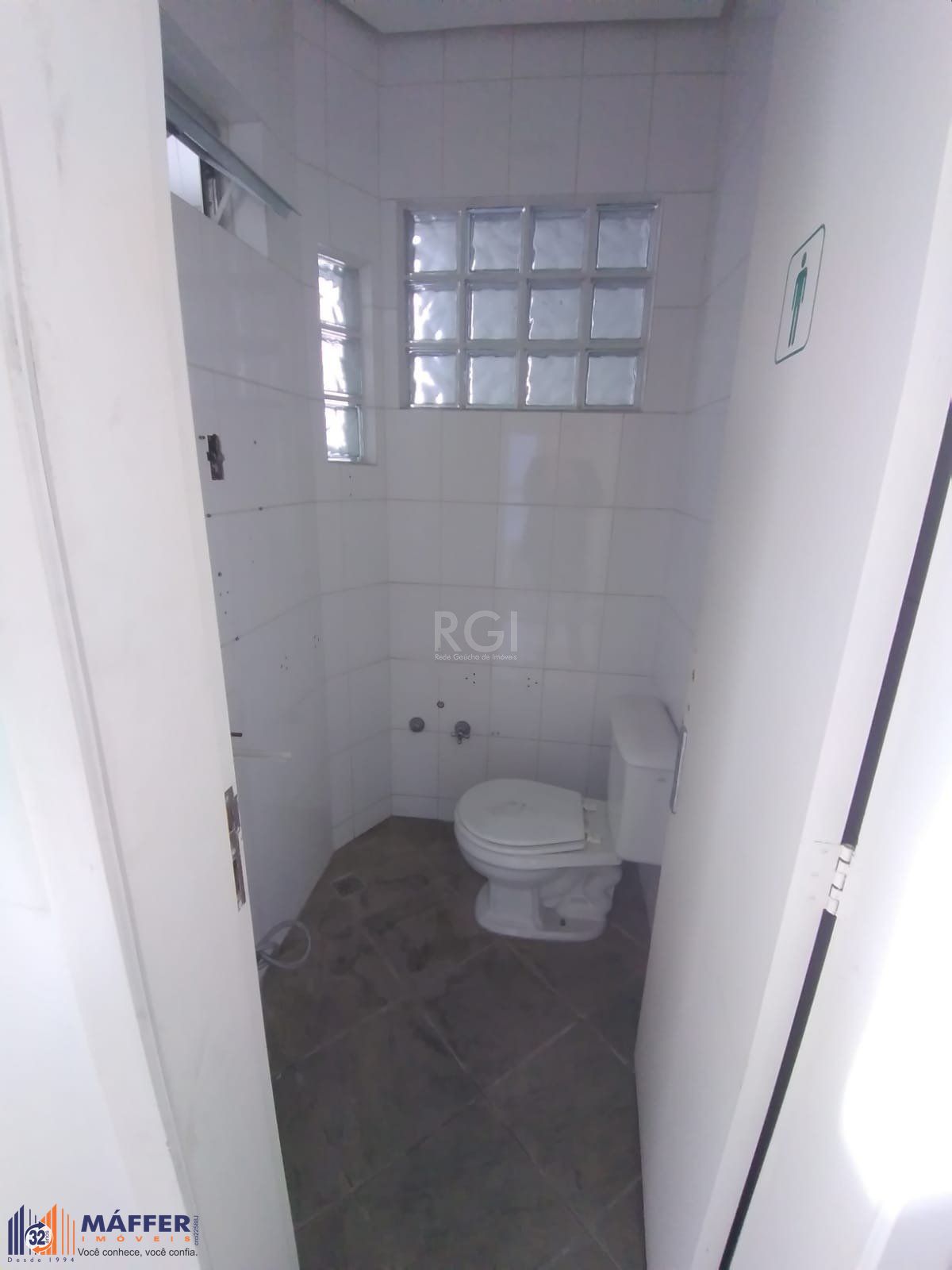 Prédio Inteiro, 250 m² - Foto 12