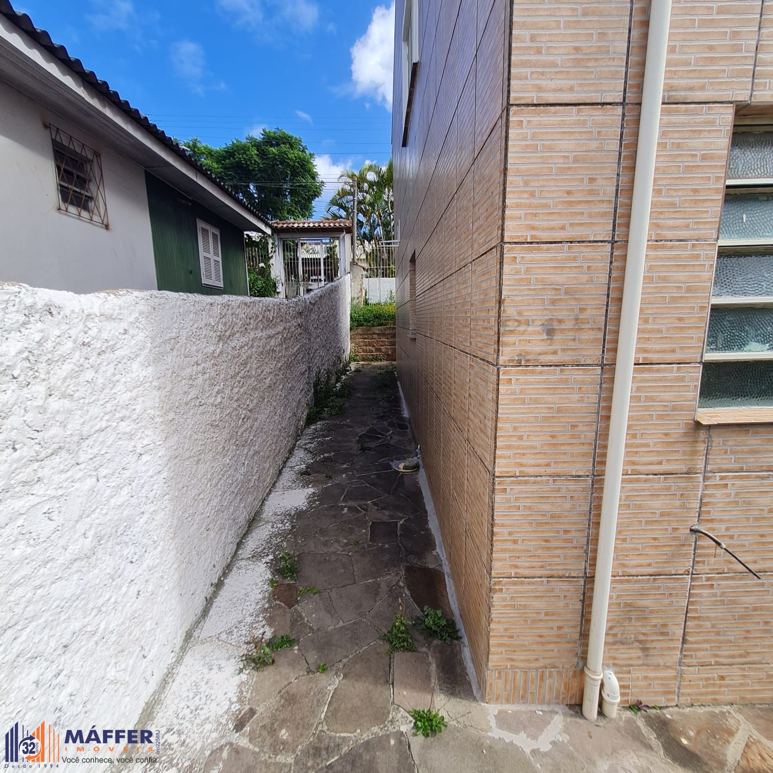 Casa, 4 quartos, 170 m² - Foto 26