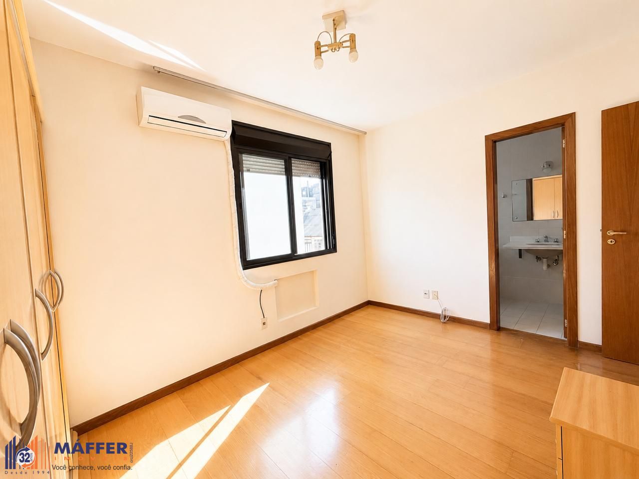Apartamento, 2 quartos, 72 m² - Foto 19
