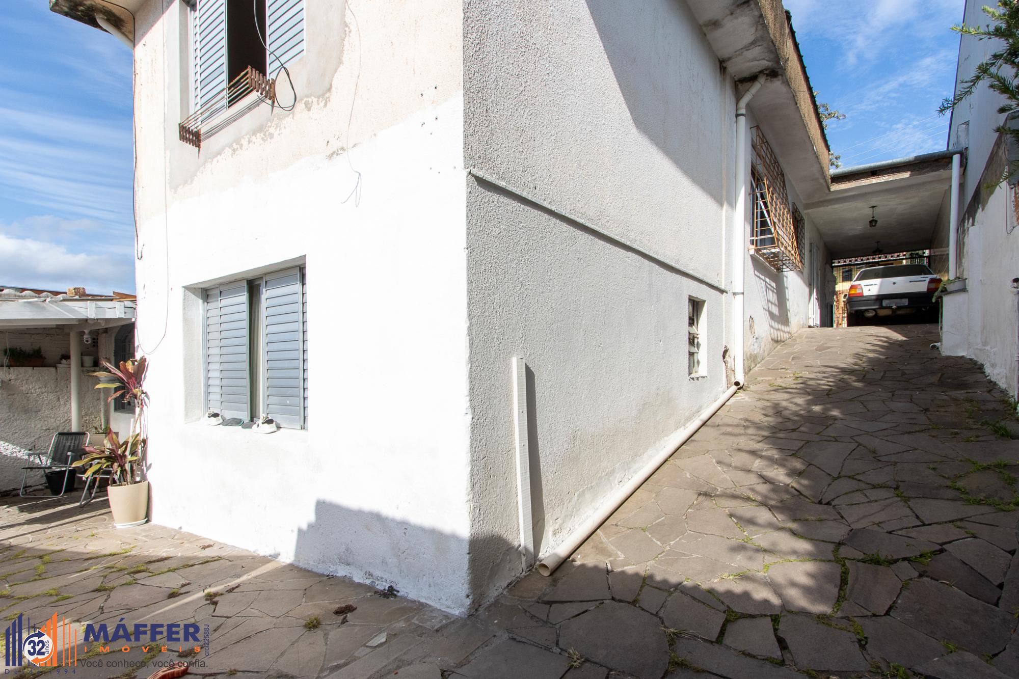 Casa, 3 quartos, 129 m² - Foto 6