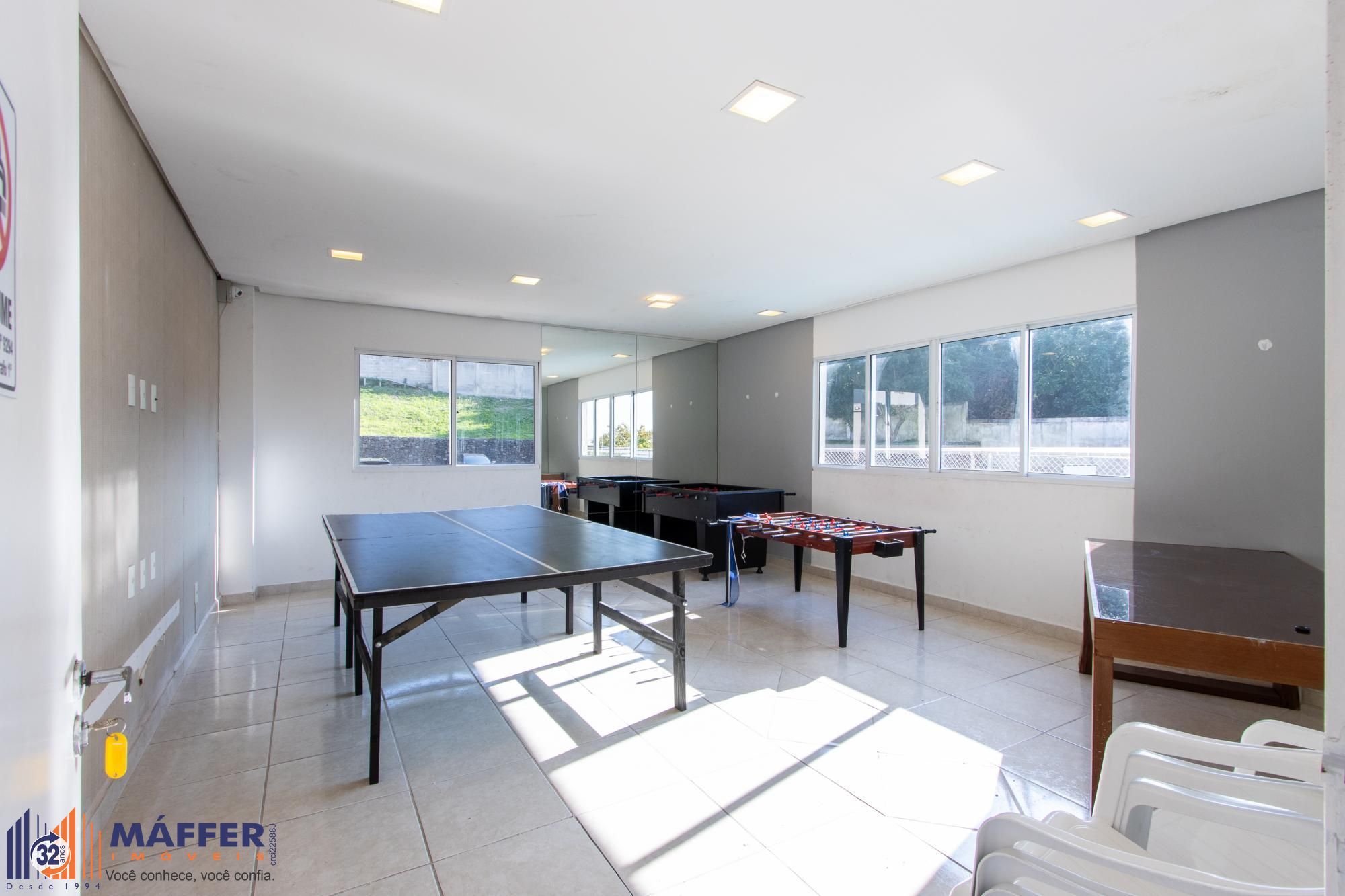 Apartamento, 3 quartos, 67 m² - Foto 44