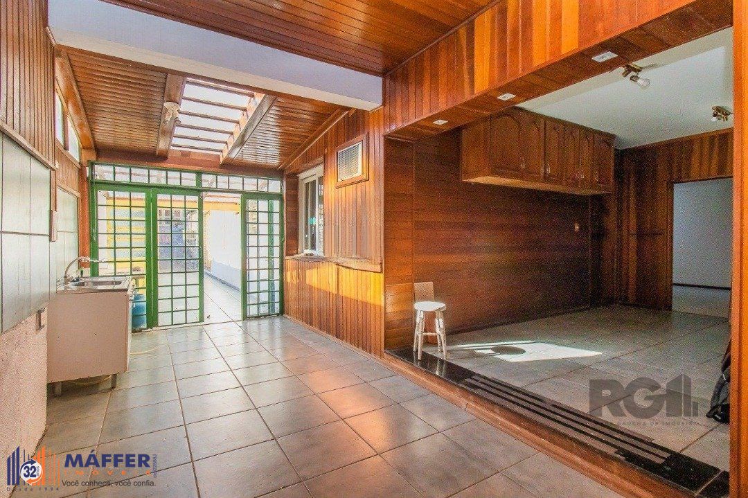 Casa, 3 quartos, 200 m² - Foto 32