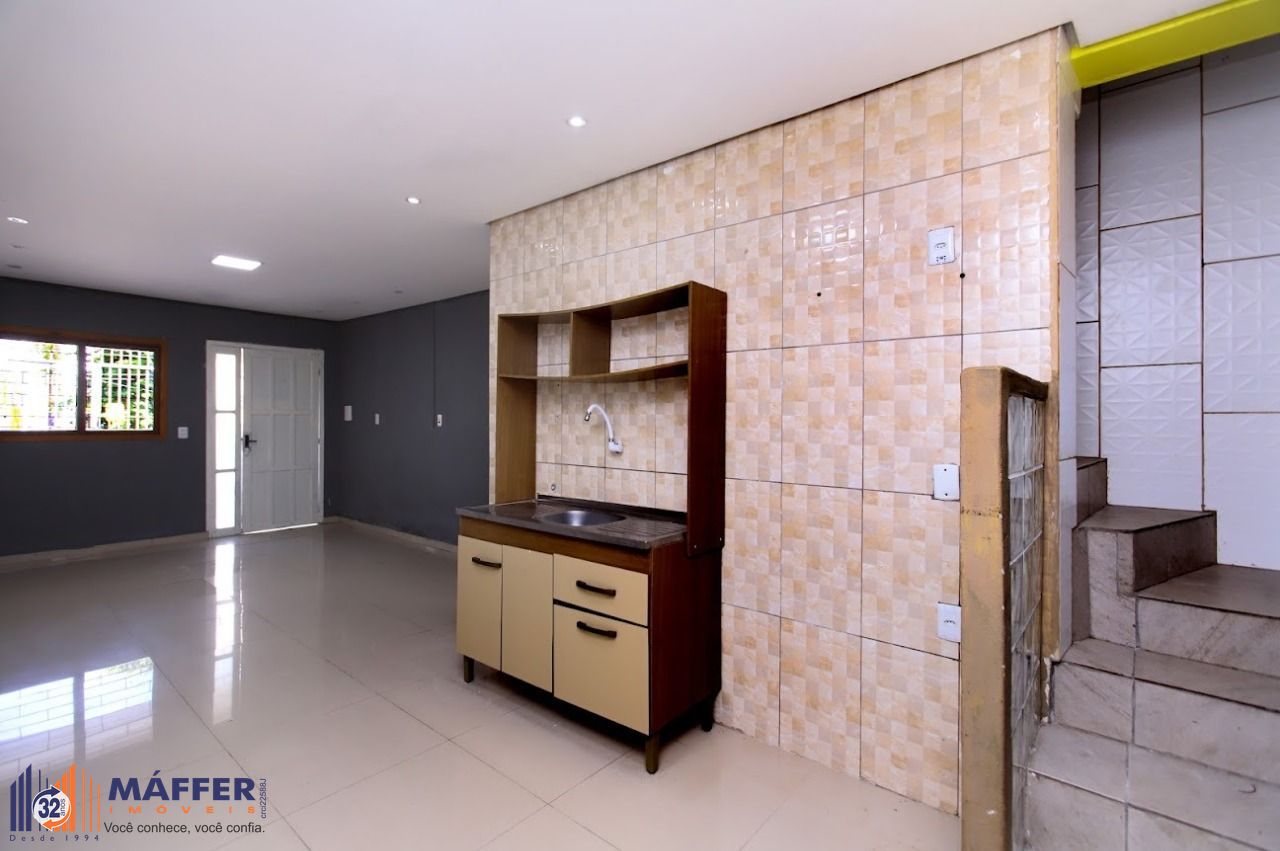 Casa, 2 quartos, 64 m² - Foto 4