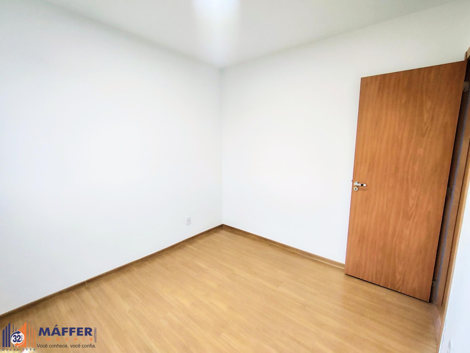 Apartamento, 2 quartos, 40 m² - Foto 49