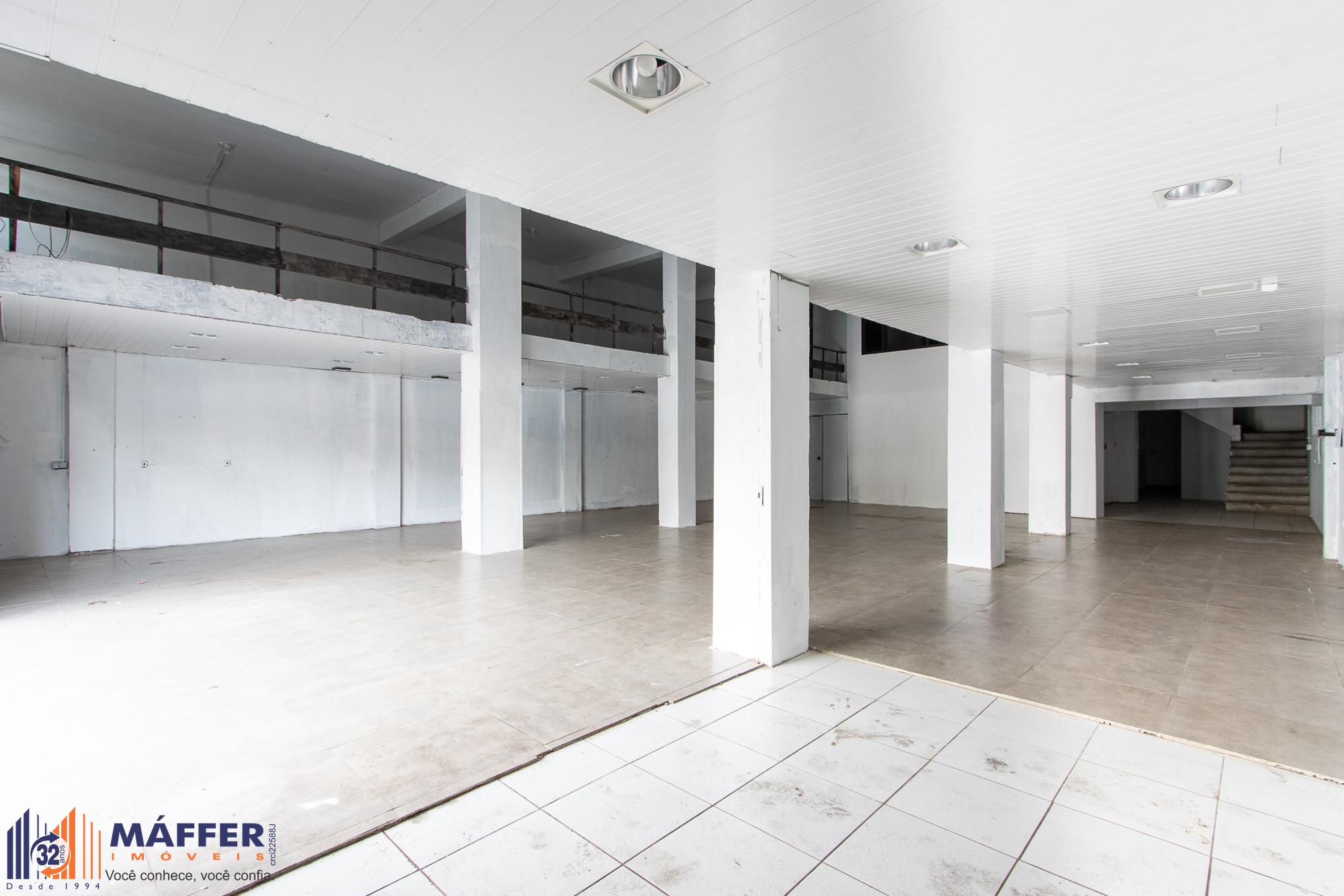 Loja, à venda, 247 m², Floresta - Porto Alegre — foto 4