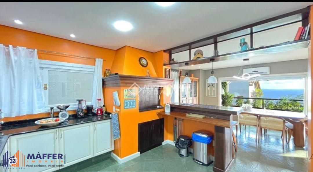 Casa, 3 quartos, 413 m² - Foto 6