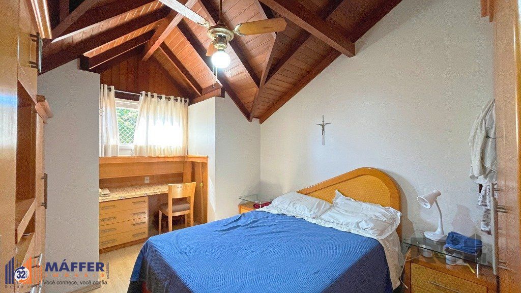 Casa de Condomínio, 3 quartos, à venda, 110 m², Teresópolis - Porto Alegre — foto 4