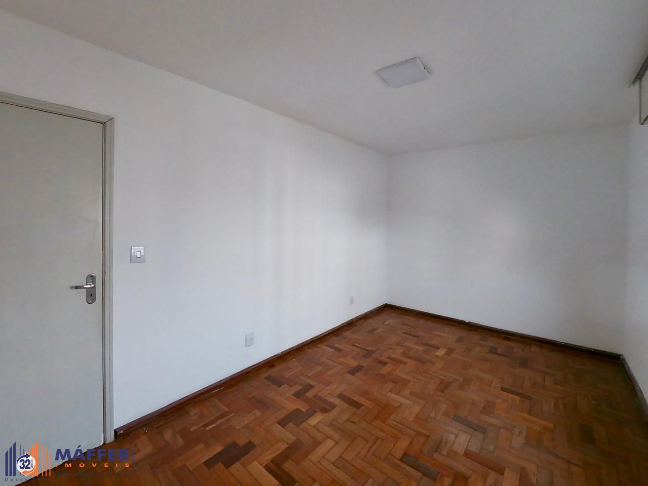 Apartamento, 2 quartos, 71 m² - Foto 11