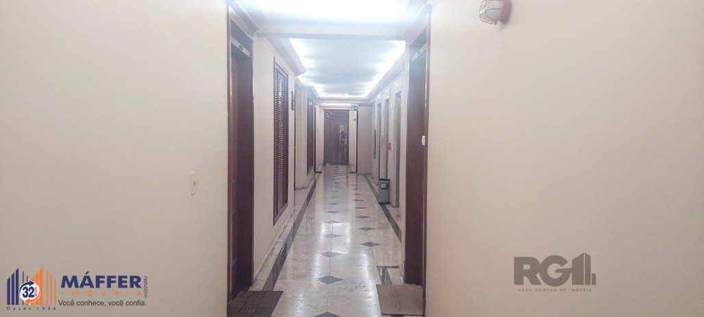 Sala-Conjunto, 51 m² - Foto 16