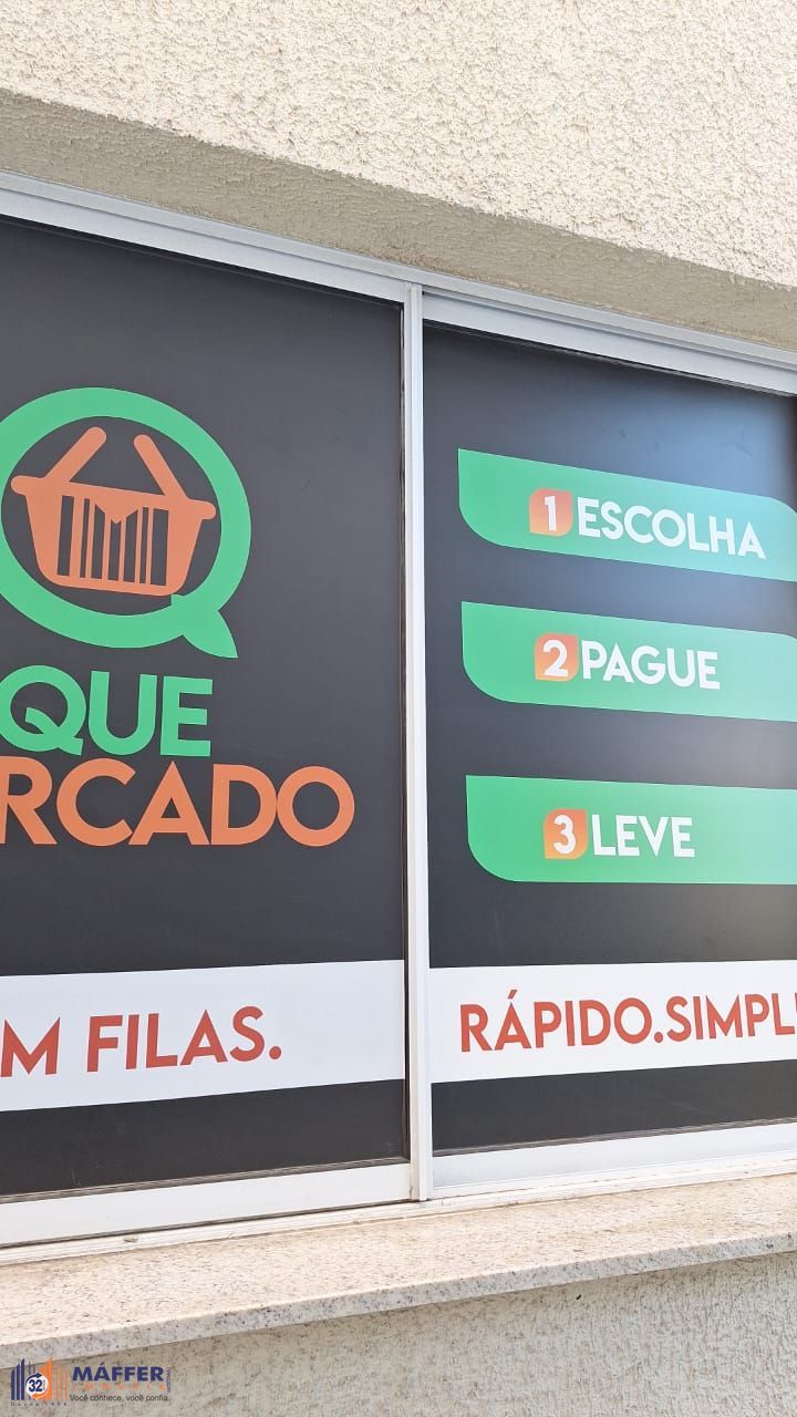 Apartamento, 2 quartos, 22 m² - Foto 15