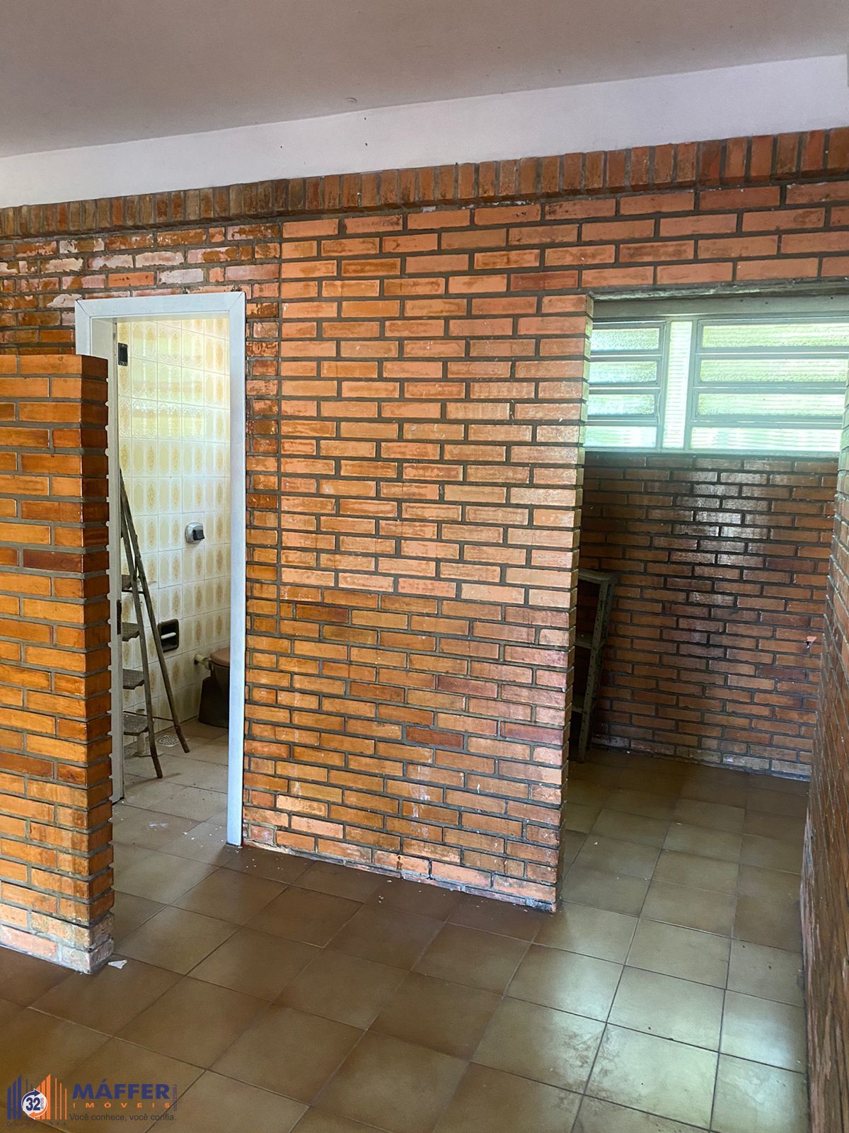 Terreno, 640 m² - Foto 10