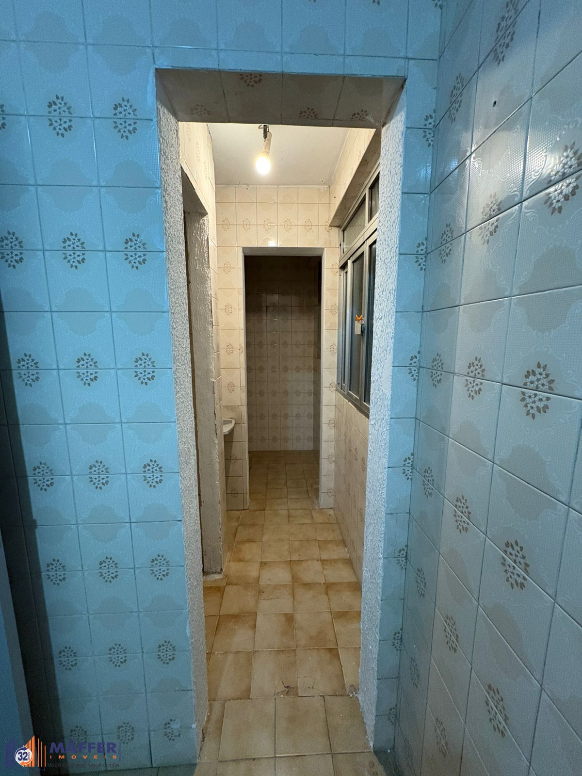 Apartamento, 3 quartos, à venda, 82 m², Centro Histórico - Porto Alegre — foto 3