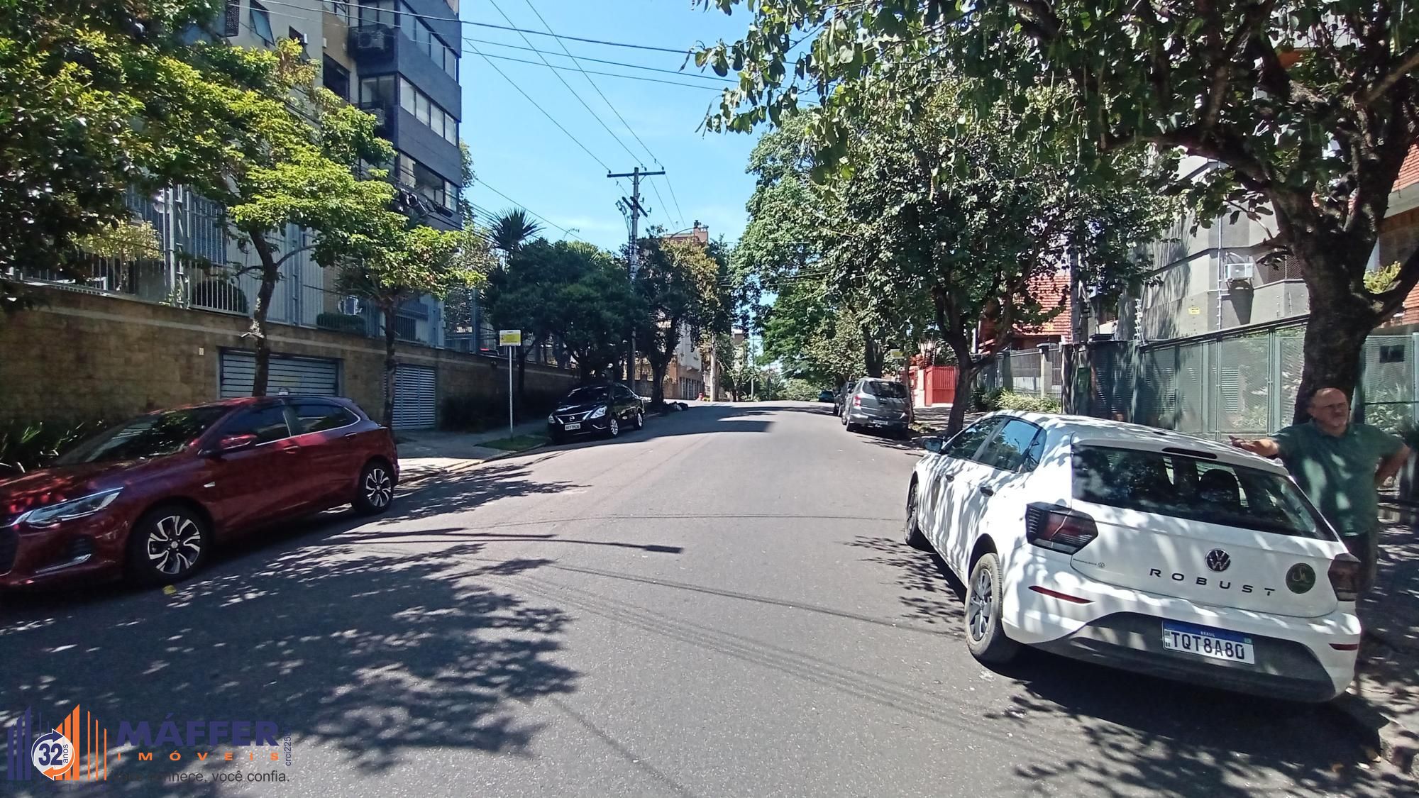 Cobertura, 2 quartos, 140 m² - Foto 41