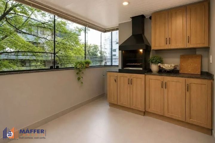 Apartamento, 2 quartos, 65 m² - Foto 10