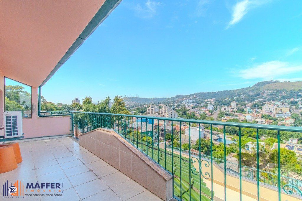 Casa, 4 quartos, 350 m² - Foto 72