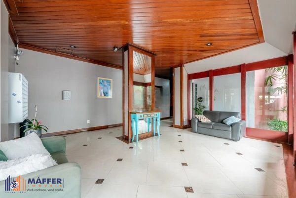 Apartamento, 3 quartos, 94 m² - Foto 31