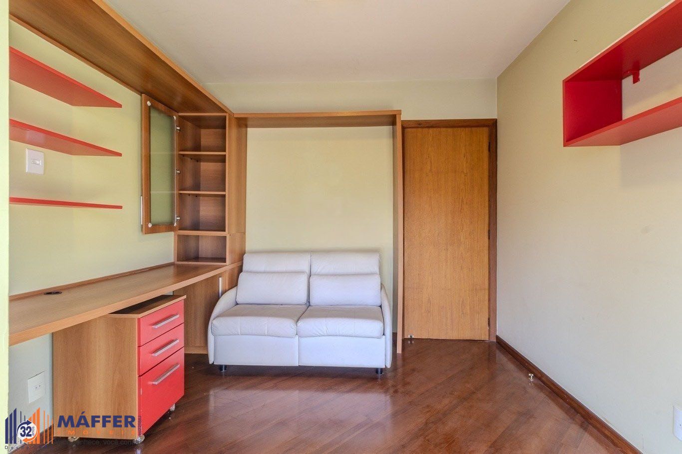 Apartamento, 2 quartos, 71 m² - Foto 25